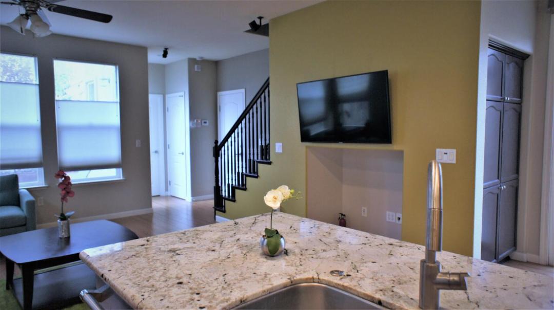 Photo of Others in Rancho Cordova