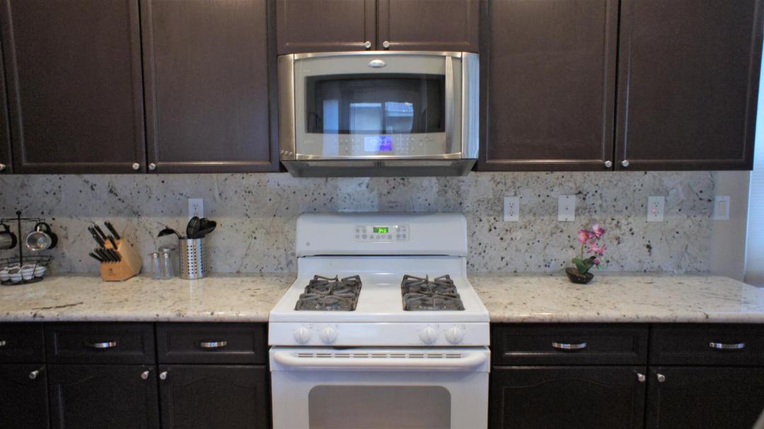 Photo of Others in Rancho Cordova