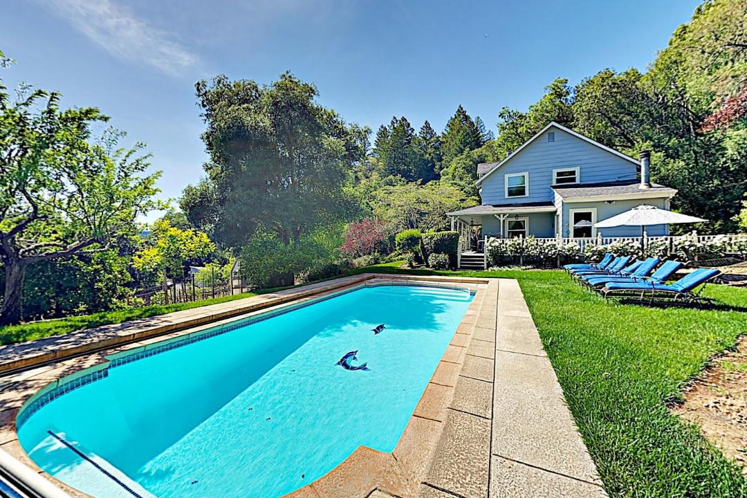 Photo of Others in Healdsburg