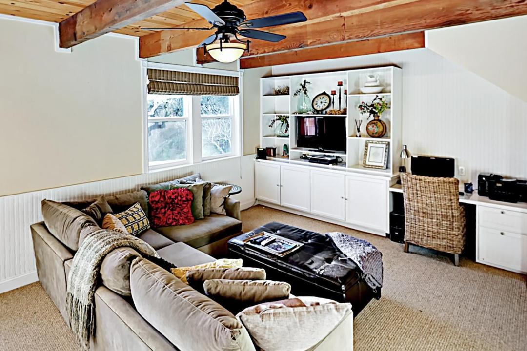 Photo of Others in Healdsburg