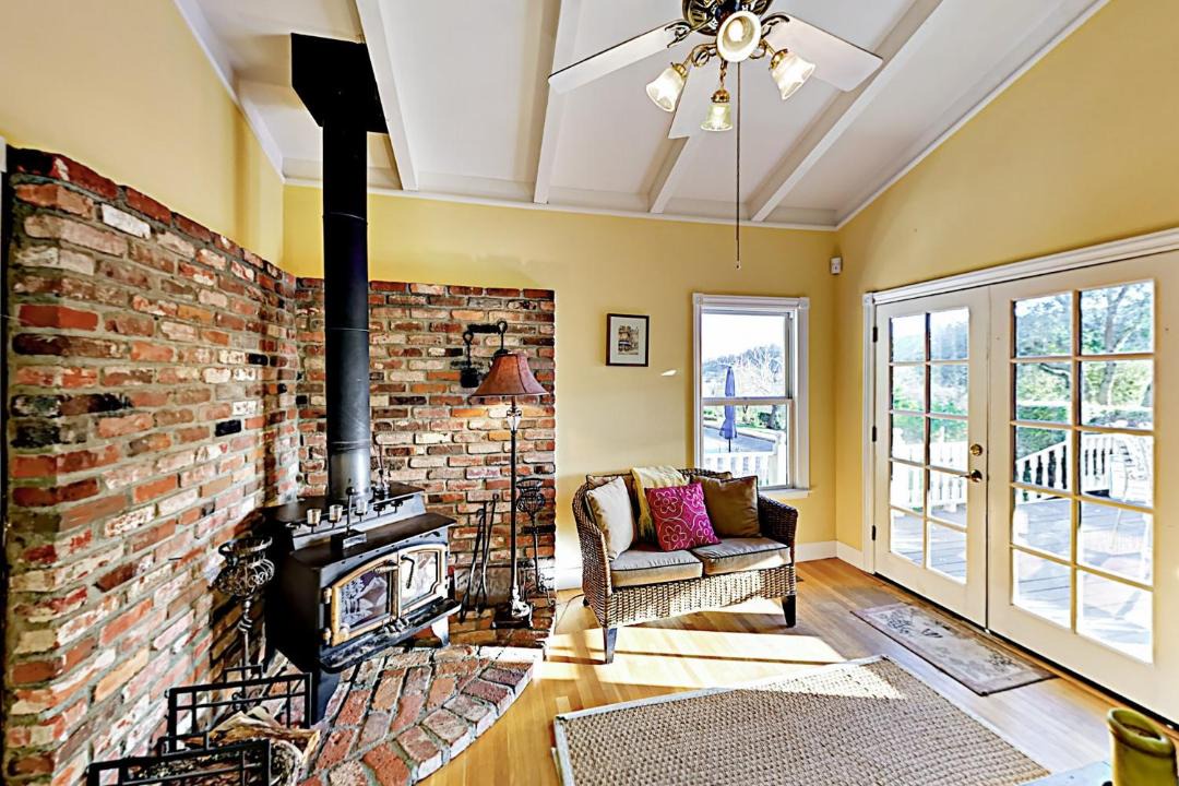 Photo of Others in Healdsburg