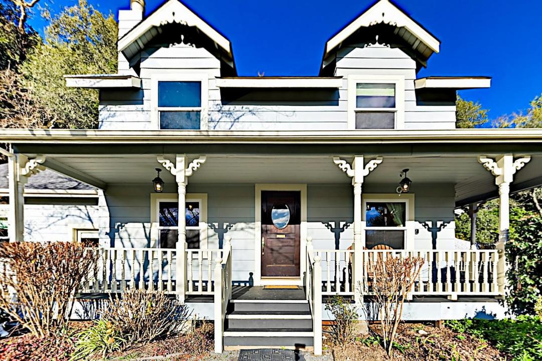 Photo of Others in Healdsburg