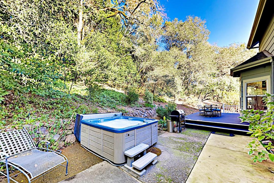 Photo of Others in Healdsburg