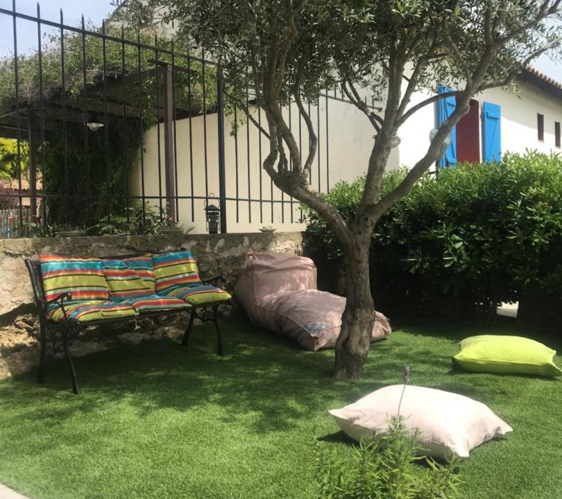 Photo of Others in Colombiers