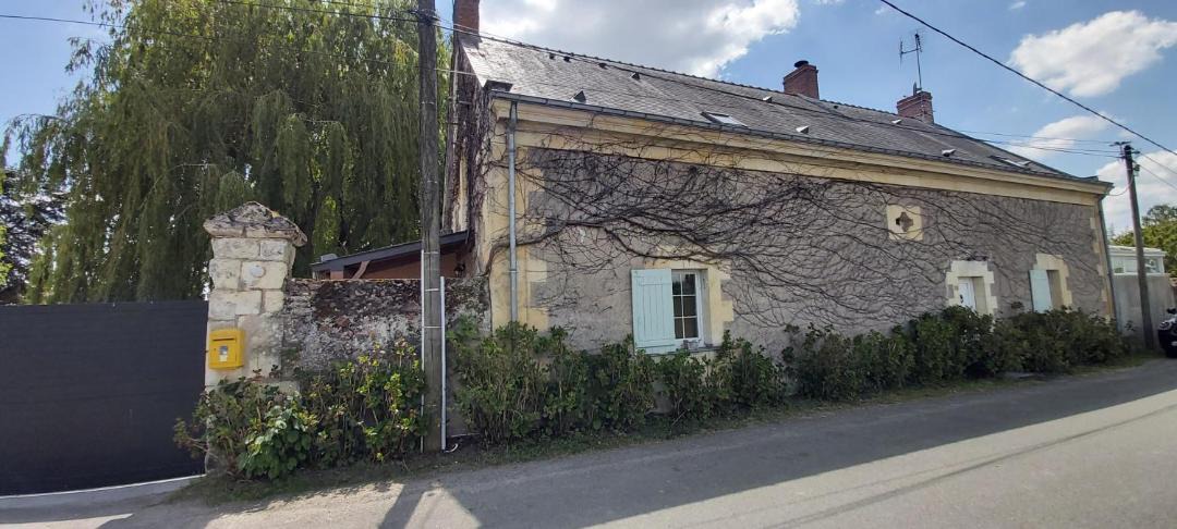 Photo of Others in Charce-Saint-Ellier-sur-Aubance