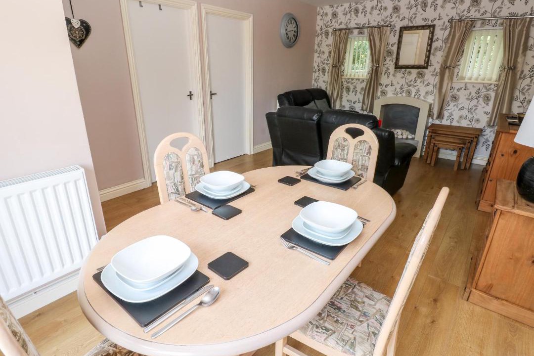 Photo of Others in Llanteg