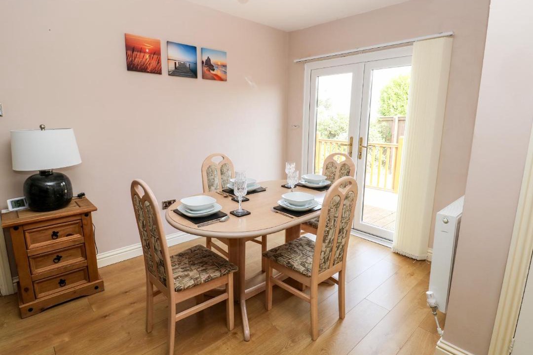 Photo of Others in Llanteg