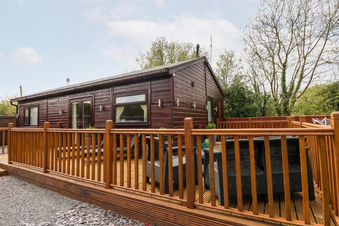 Photo of Others in Llanteg