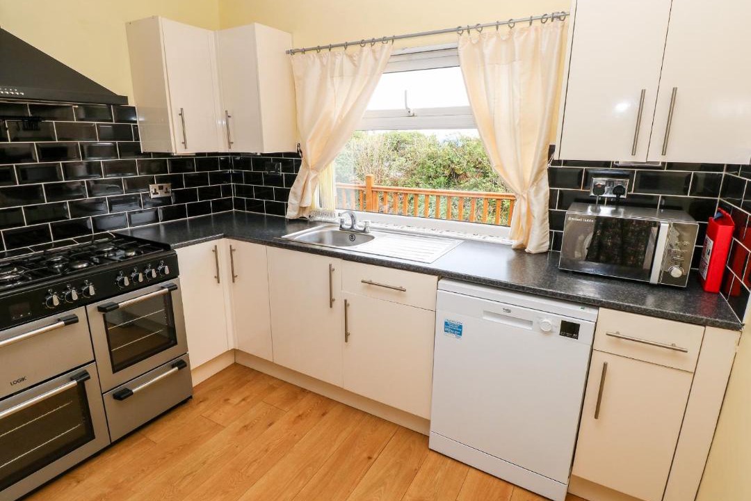 Photo of Others in Llanteg