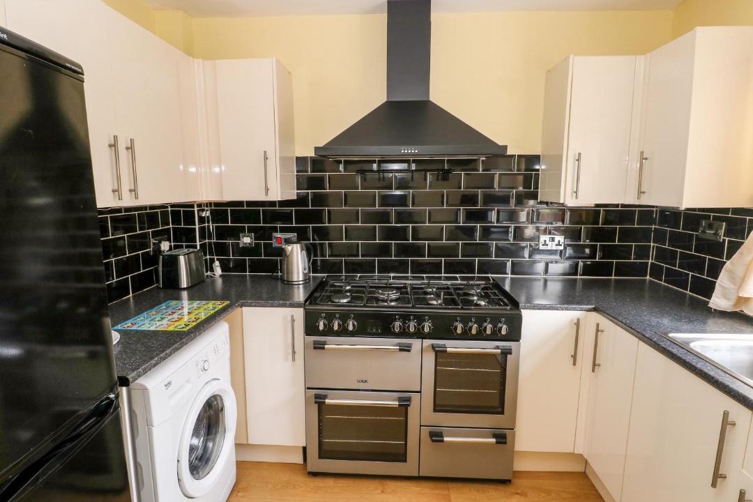 Photo of Others in Llanteg