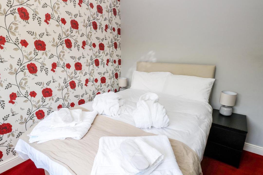 Photo of Others in Llanteg