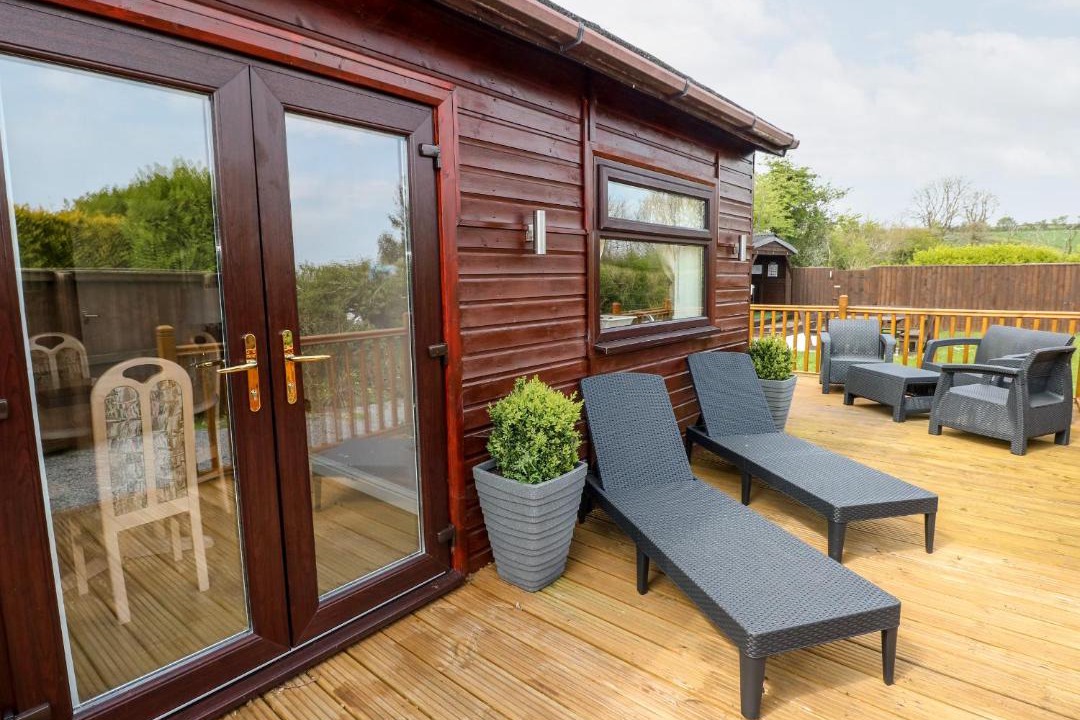 Photo of Others in Llanteg