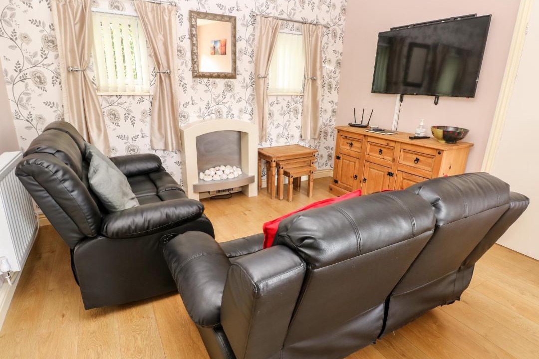 Photo of Others in Llanteg