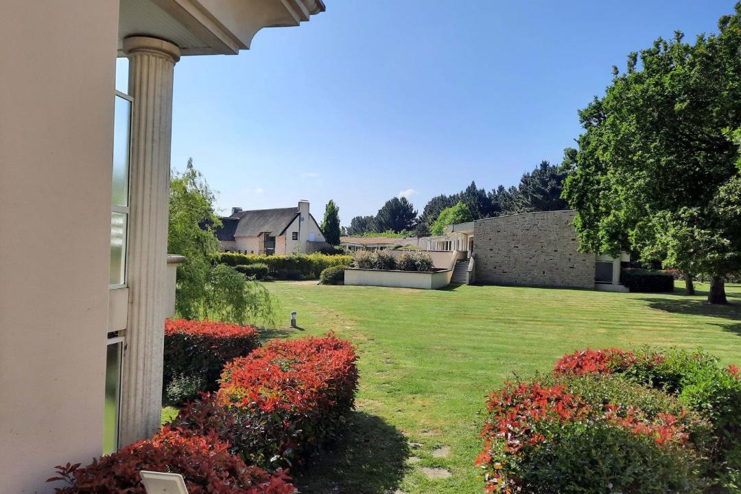 Photo of Others in Saint-Andre-des-Eaux
