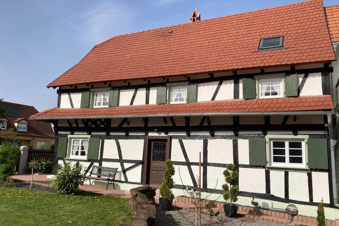 Photo of Others in Offendorf