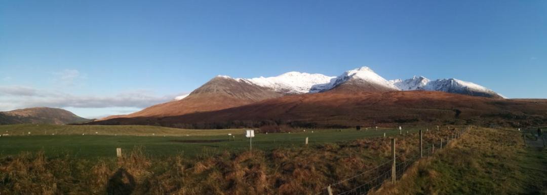 Photo of Others in Portnalong