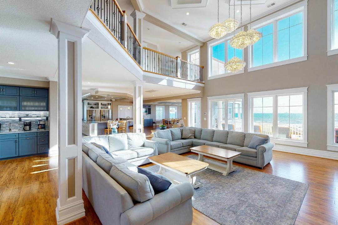 Photo of Others in Sandbridge