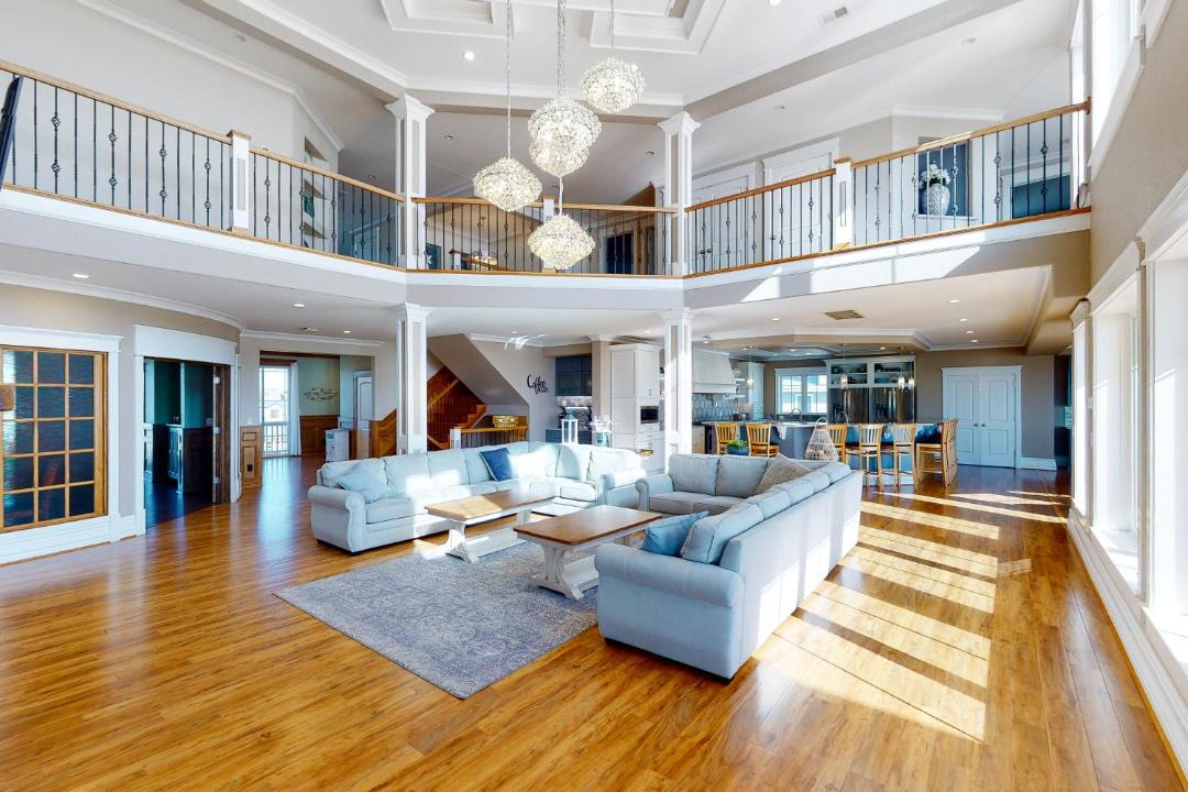 Photo of Others in Sandbridge