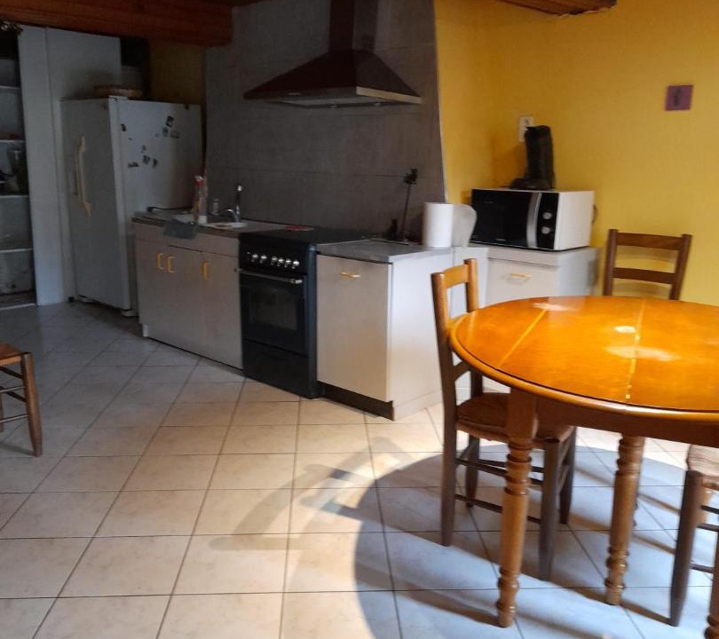 Photo of Others in Cahors