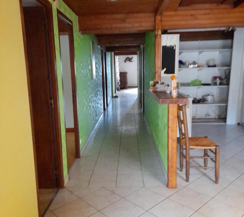 Photo of Others in Cahors