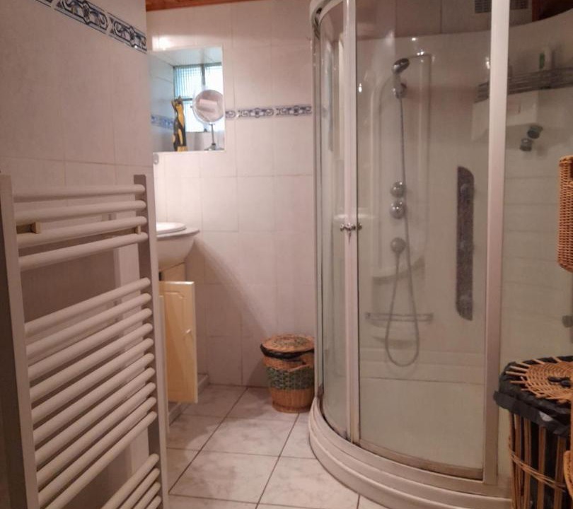 Photo of Others in Cahors