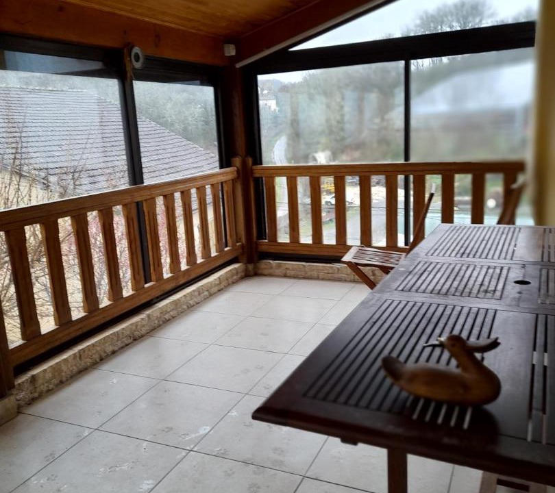 Photo of Others in Cahors