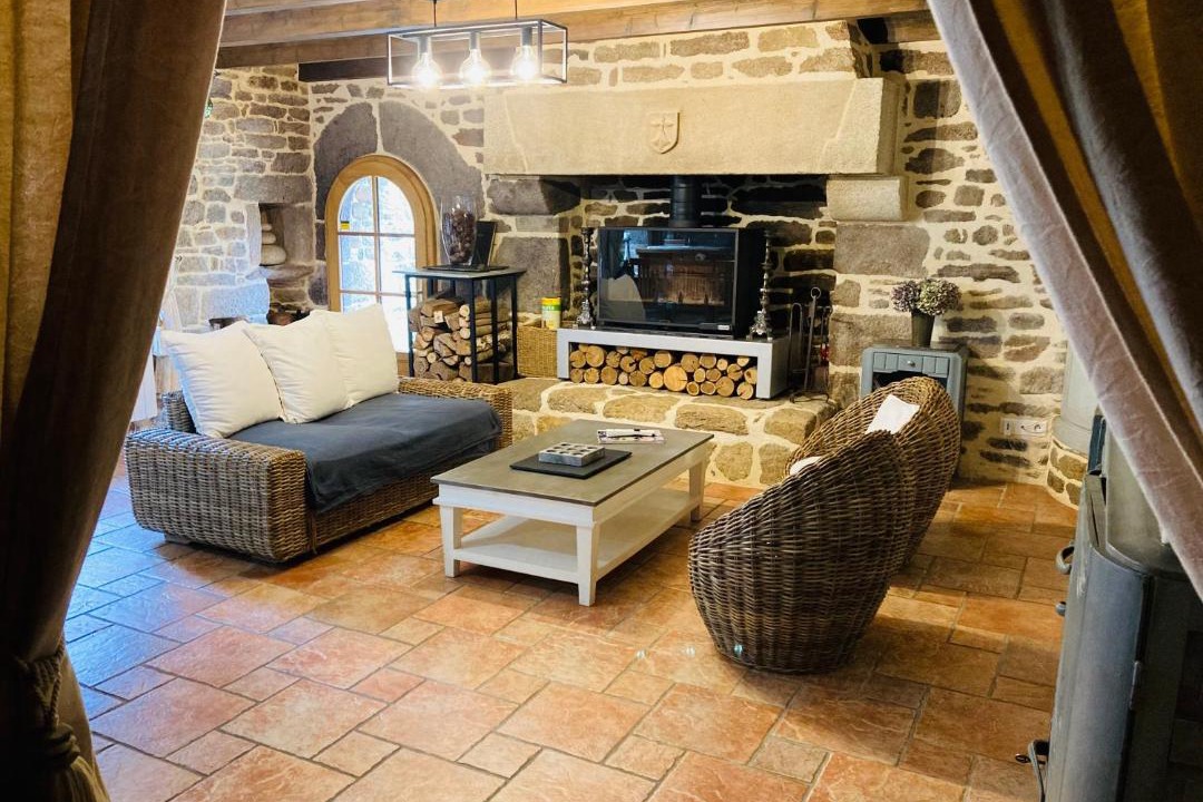 Photo of Others in Quistinic