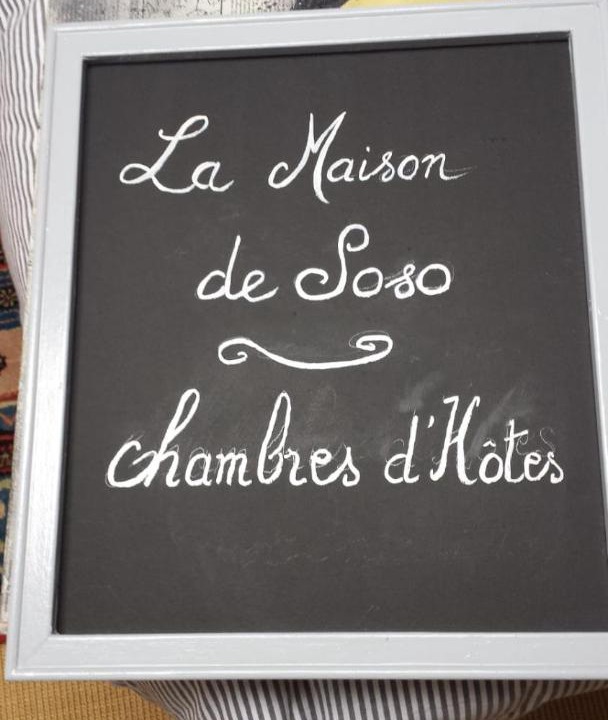 Photo of Others in Chambon-le-Chateau