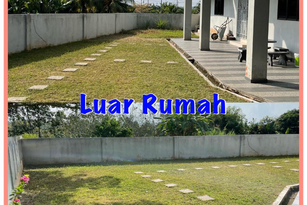 Photo of Others in Kampung Talang Masjid