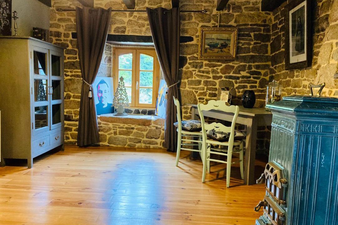 Photo of Others in Quistinic