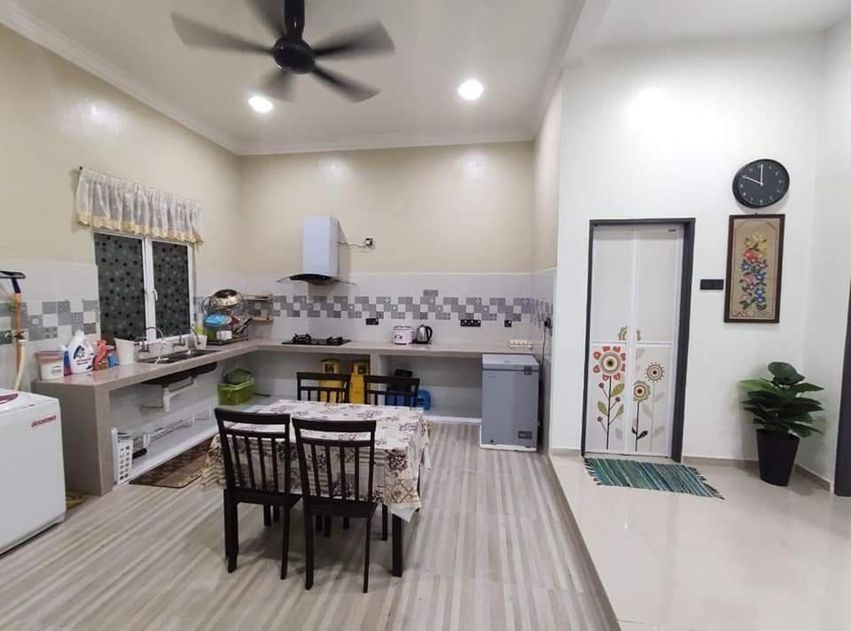 Photo of Others in Kampung Serdang Baru