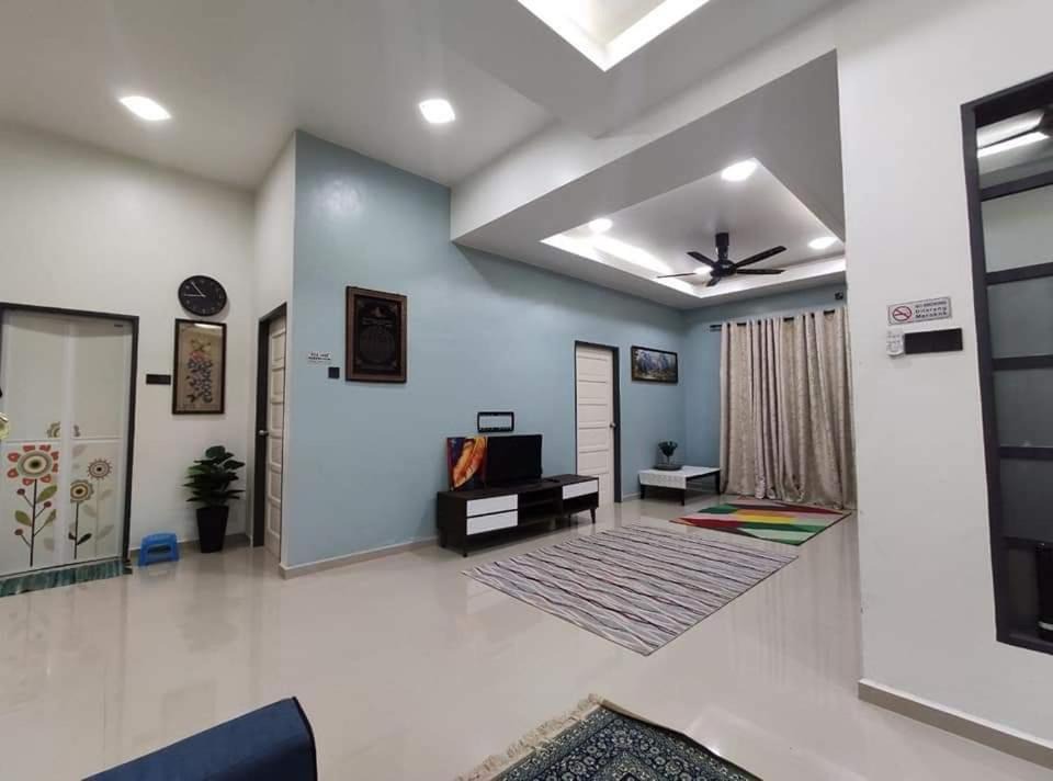 Photo of Others in Kampung Serdang Baru