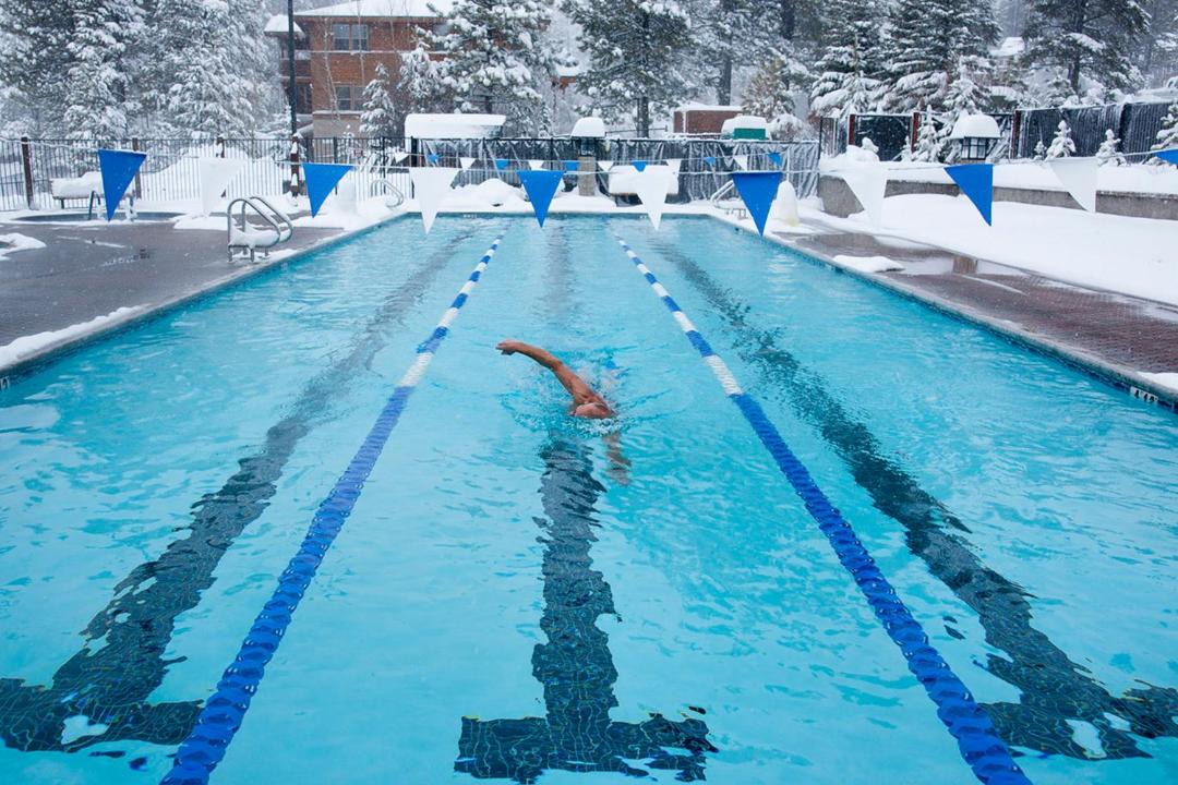 Photo of Others in Truckee