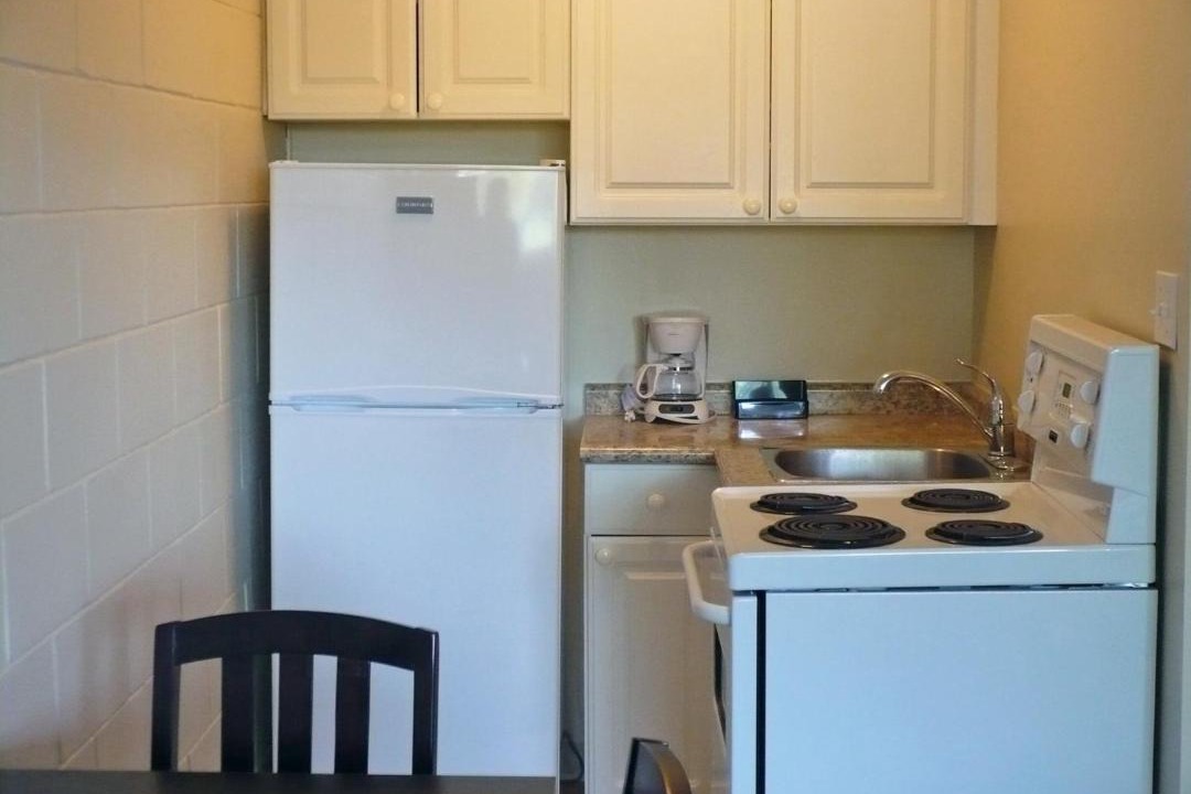 Photo of Kitchen in Portage La Prairie