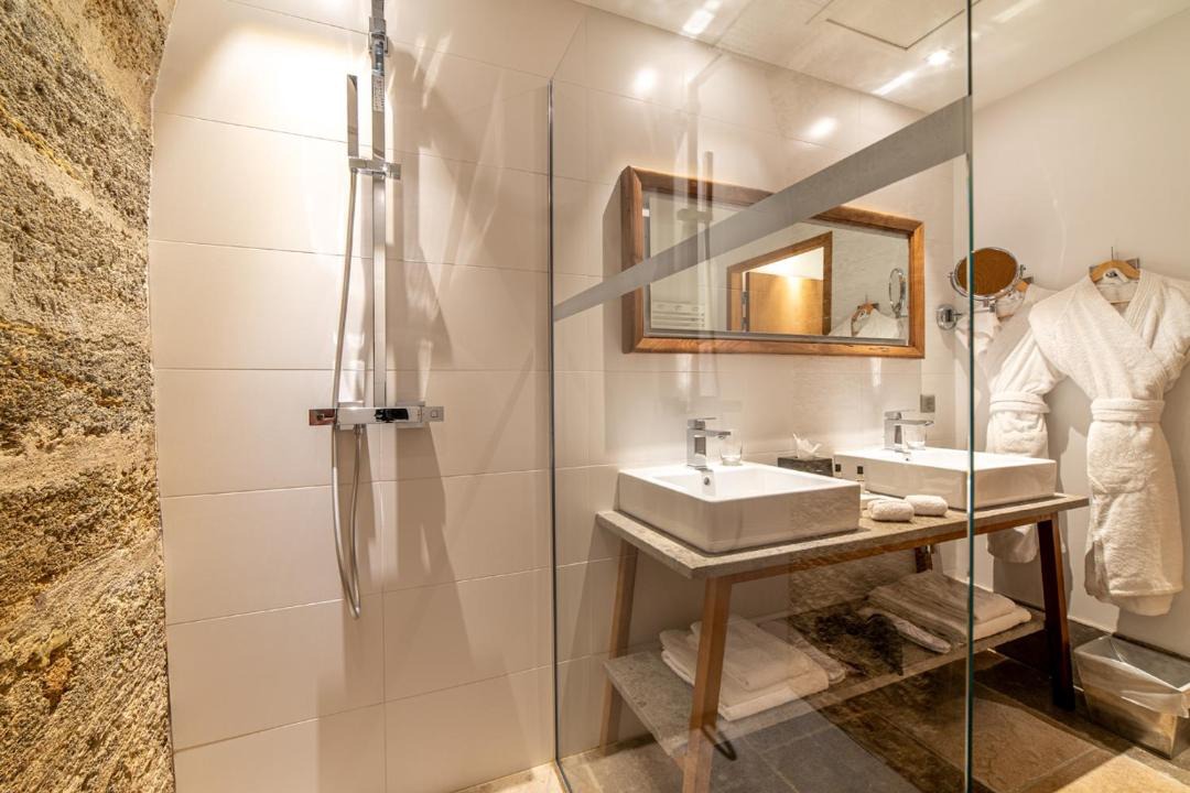 Photo of Others in Pezenas