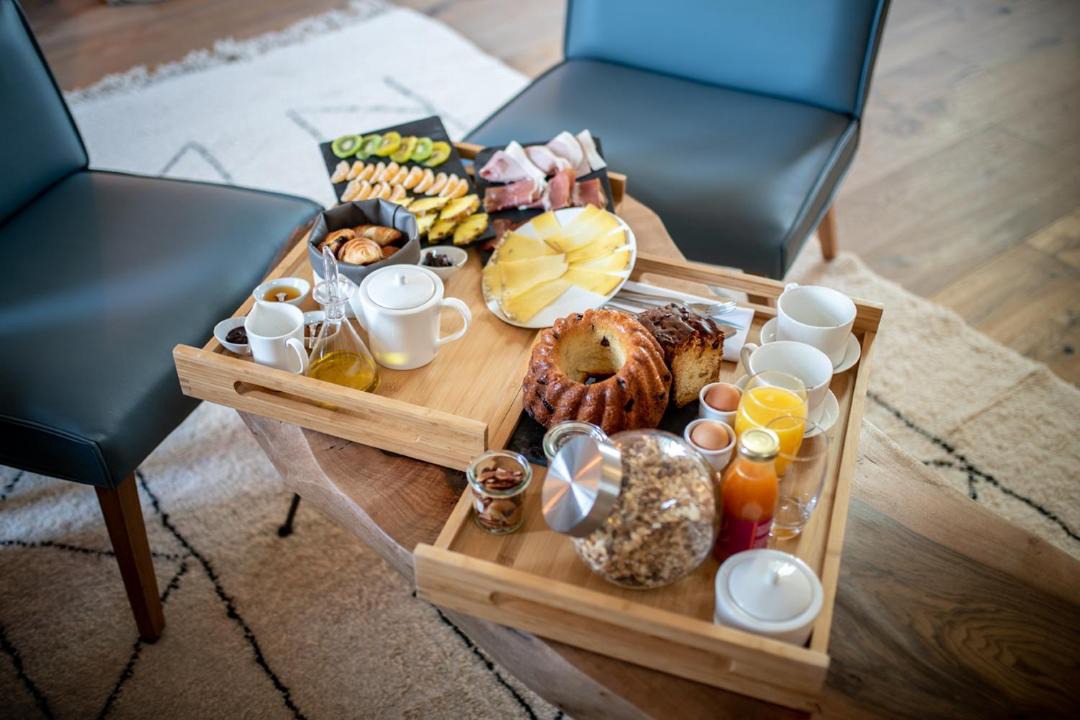 Photo of Others in Pezenas