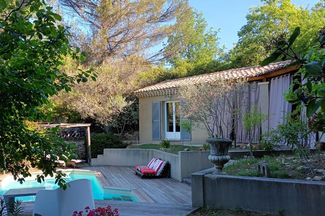 Photo of Others in Buisson