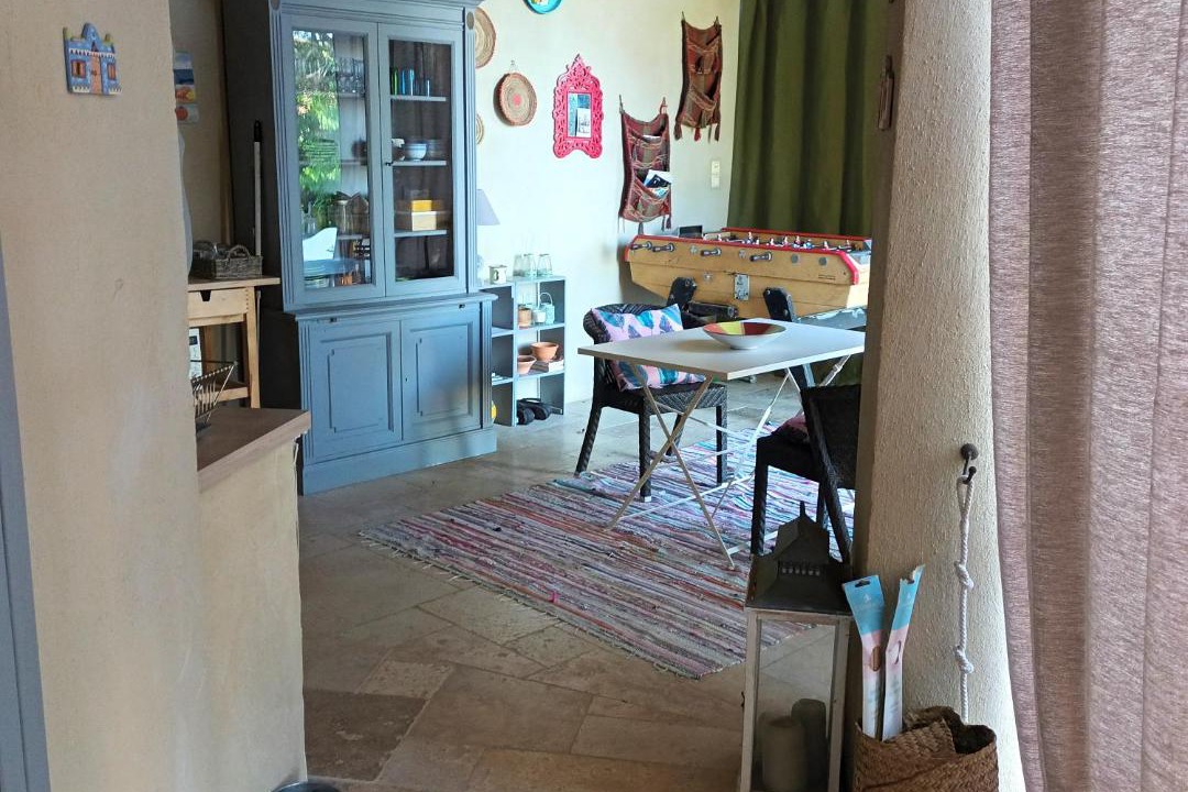 Photo of Others in Buisson