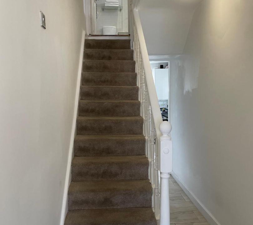 Photo of Others in Plumstead