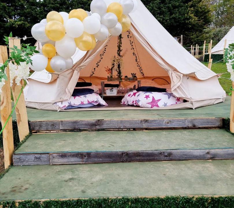 Photo of Others in Westbere