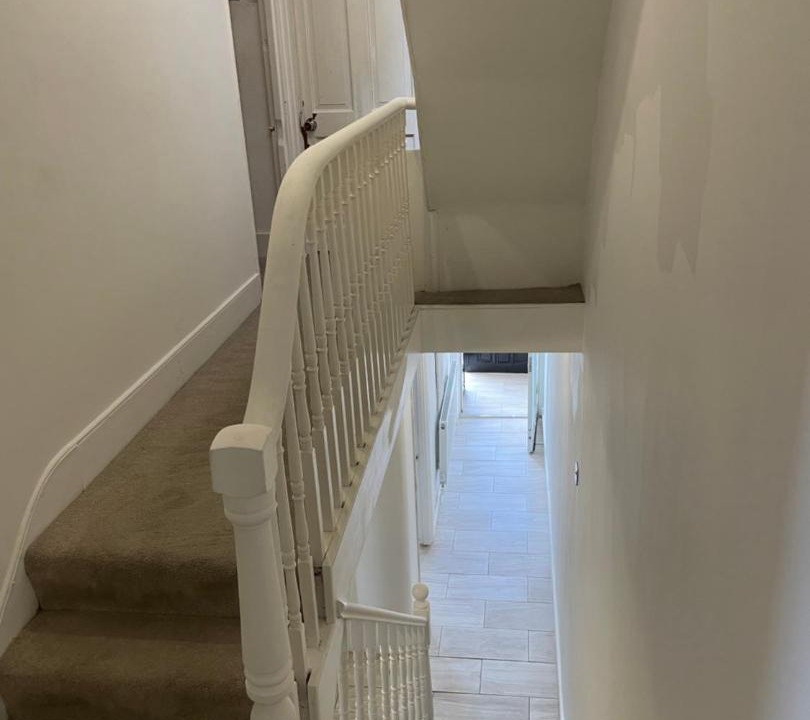 Photo of Others in Plumstead