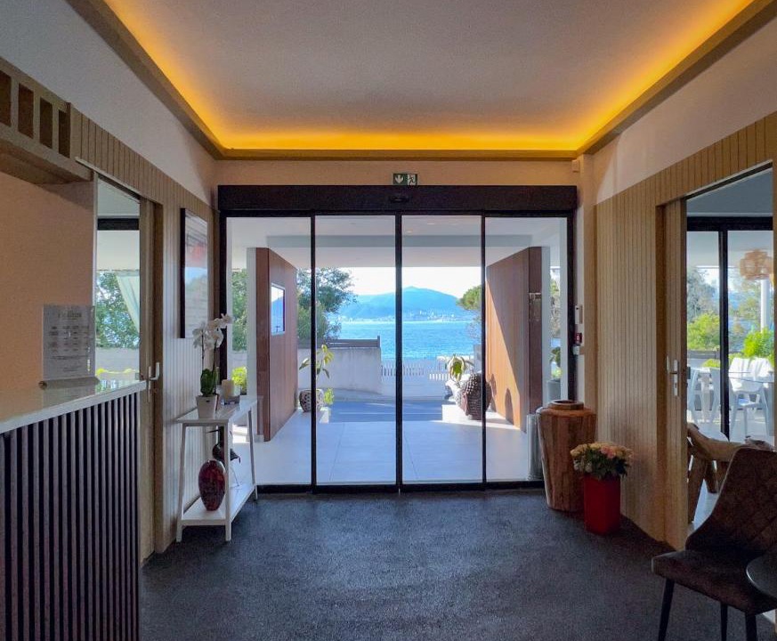 Photo of Others in Pietrosella