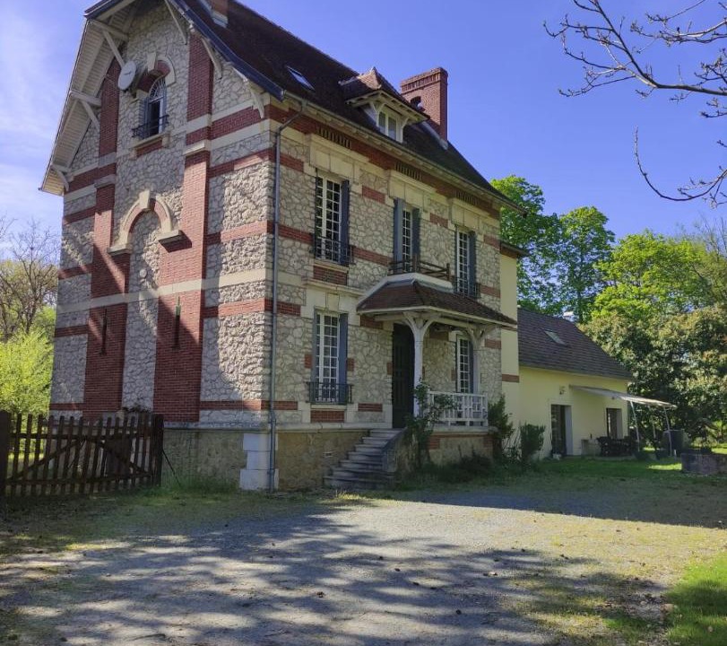 Photo of Others in Vierzon