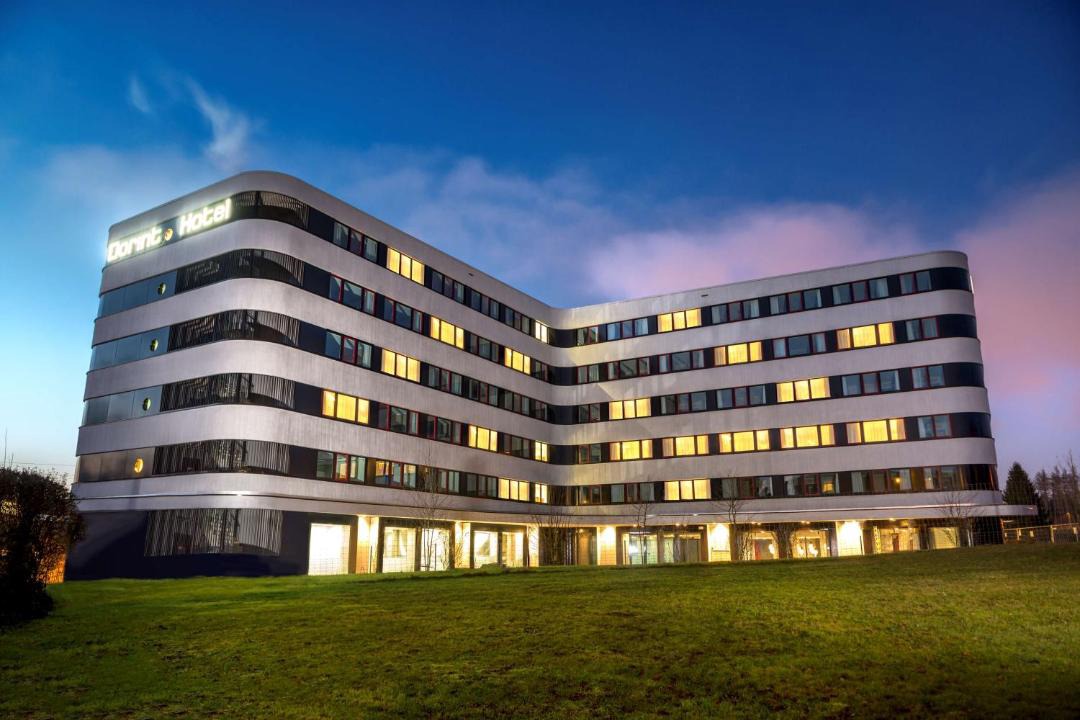 Photo of Others in Glattbrugg