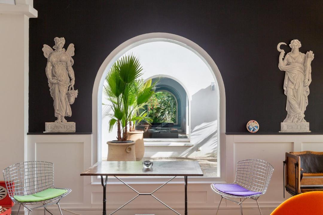 Photo of Others in Ahetze