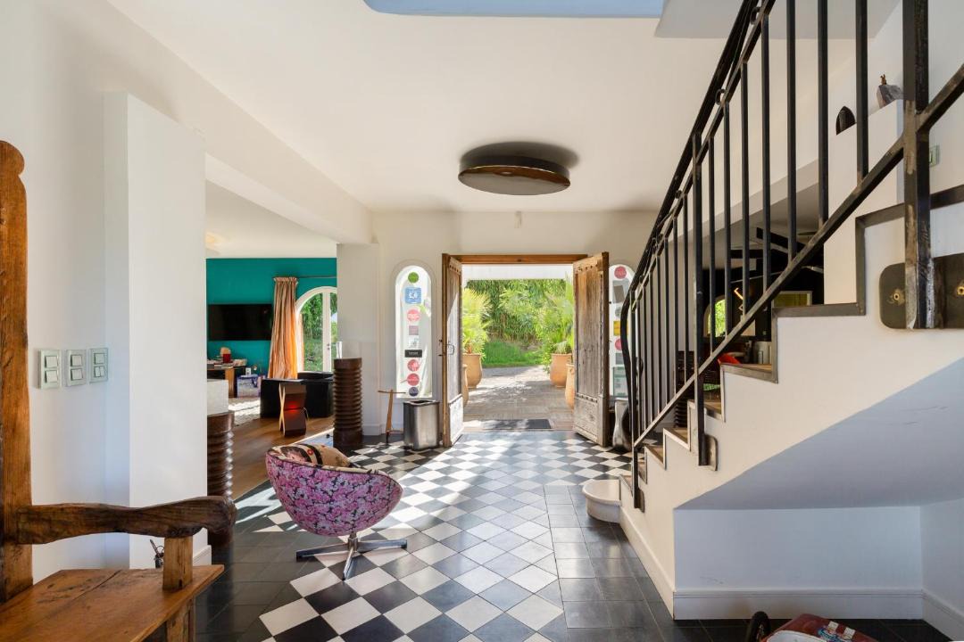 Photo of Others in Ahetze