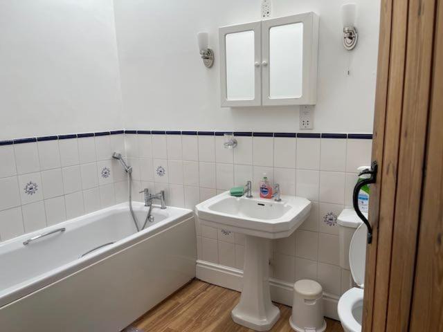 Photo of Others in Pickering