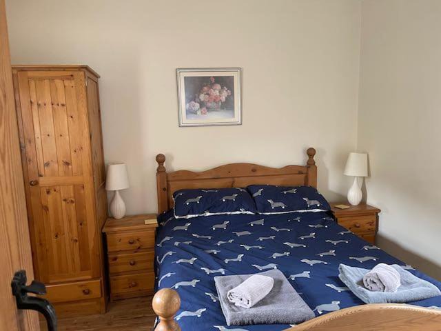 Photo of Others in Pickering