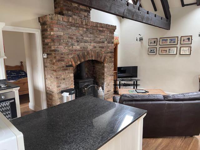 Photo of Others in Pickering