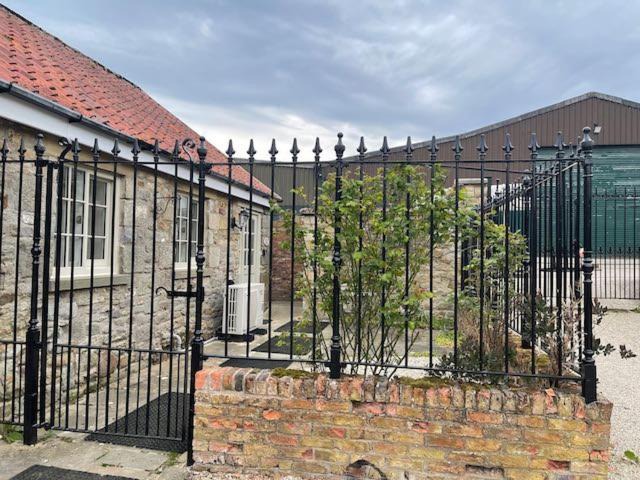 Photo of Others in Pickering